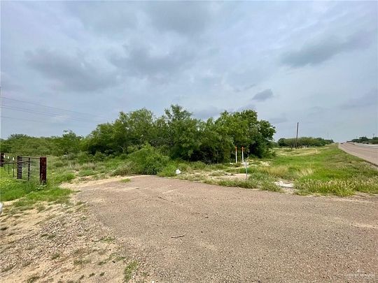 0.5 Acres of Residential Land for Sale in Roma, Texas
