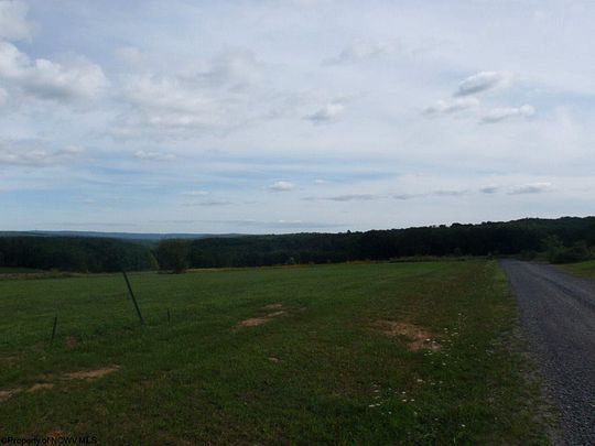 0.96 Acres of Residential Land for Sale in Terra Alta, West Virginia