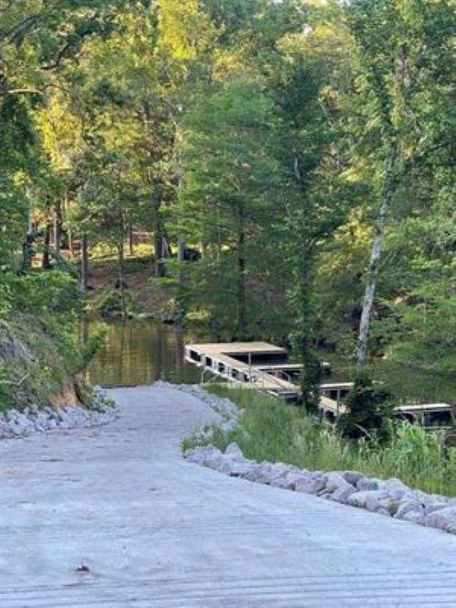 3.1 Acres of Residential Land for Sale in Cherokee, Alabama