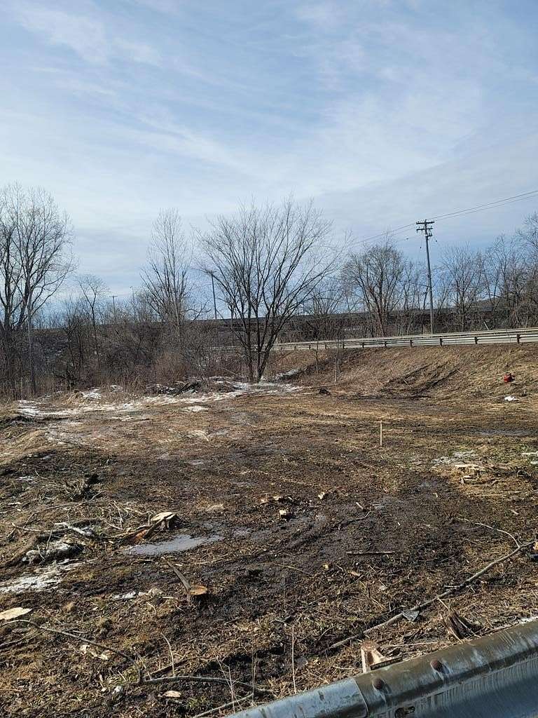 0.55 Acres of Residential Land for Sale in Vestal, New York