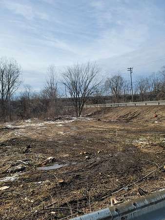 0.55 Acres of Residential Land for Sale in Vestal, New York