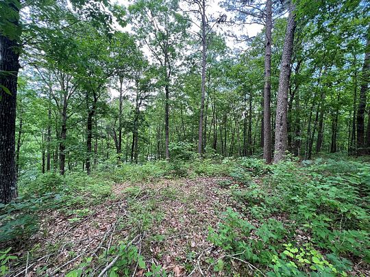 0.33 Acres of Land for Sale in Fairfield Bay, Arkansas