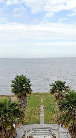0.61 Acres of Residential Land for Sale in San Leon, Texas