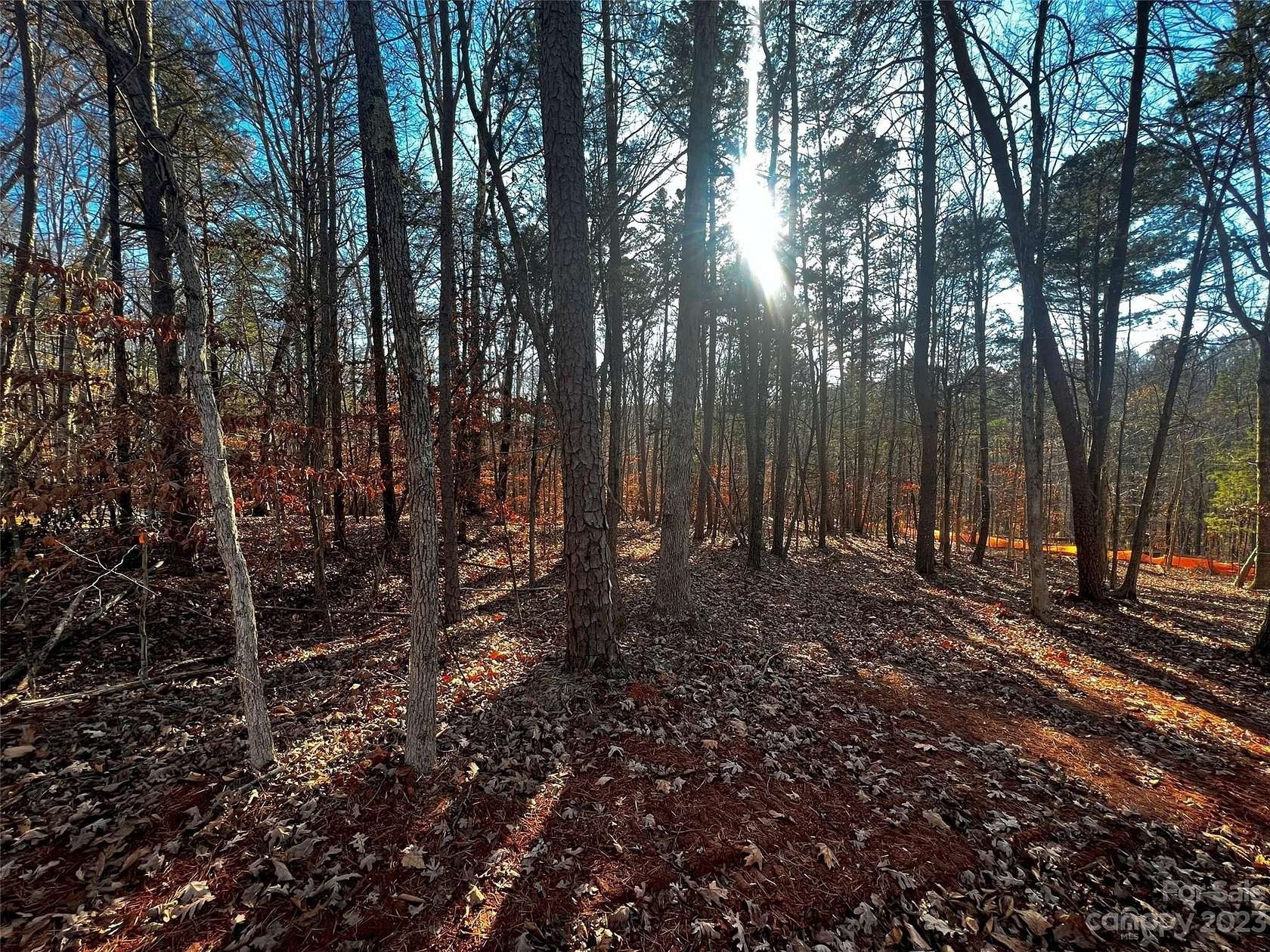 1.15 Acres of Residential Land for Sale in Davidson, North Carolina