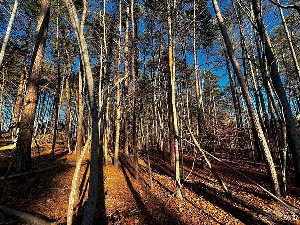 1 Acre of Residential Land for Sale in Davidson, North Carolina