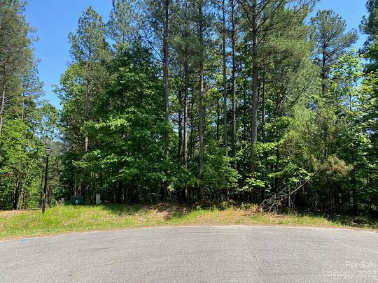2 Acres of Residential Land for Sale in Troutman, North Carolina