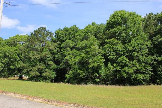 1.1 Acres of Residential Land for Sale in Enterprise, Alabama