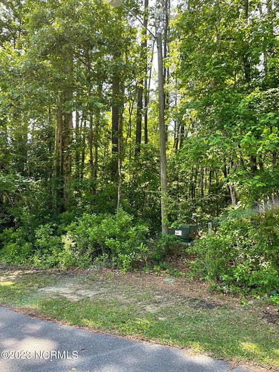 0.32 Acres of Residential Land for Sale in Havelock, North Carolina