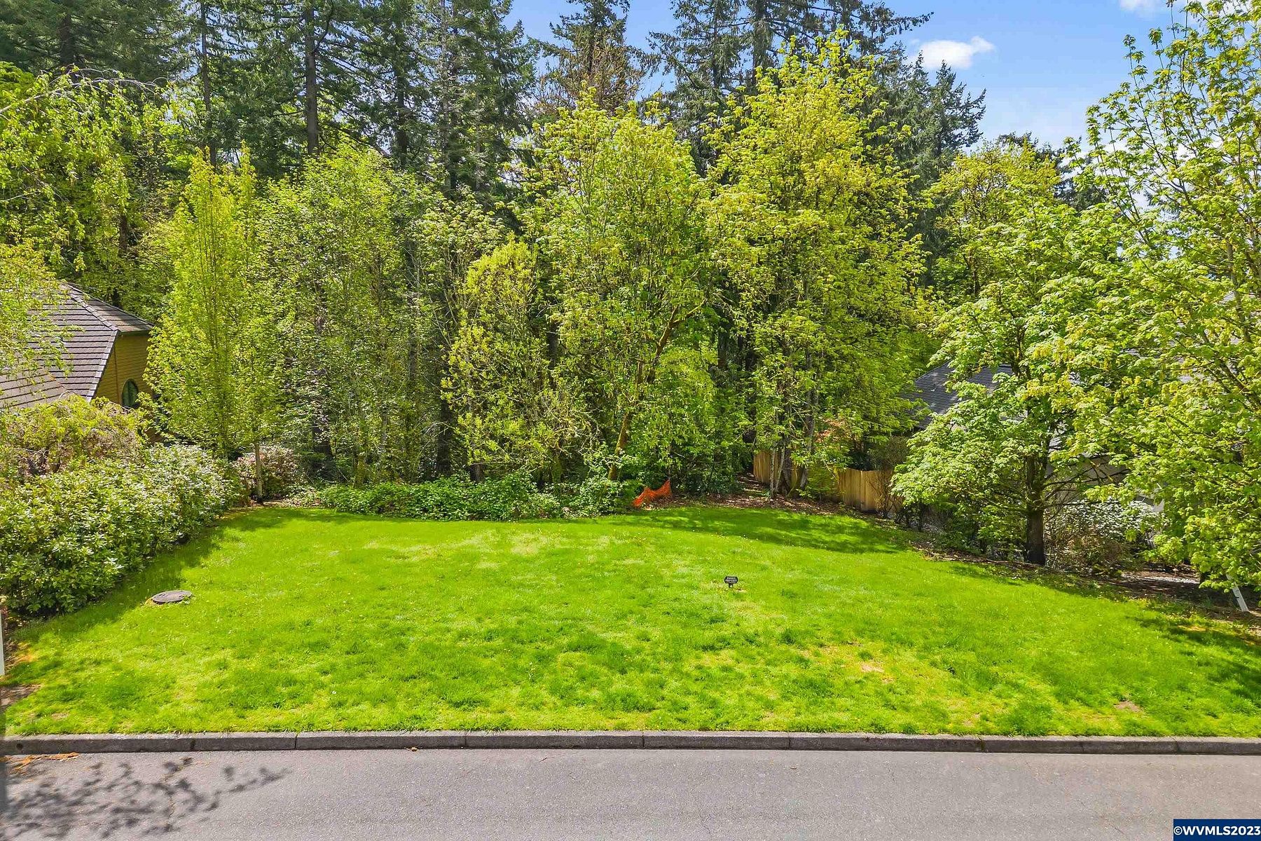 0.27 Acres of Residential Land for Sale in Portland, Oregon