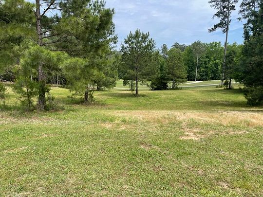 0.53 Acres of Residential Land for Sale in North Augusta, South Carolina