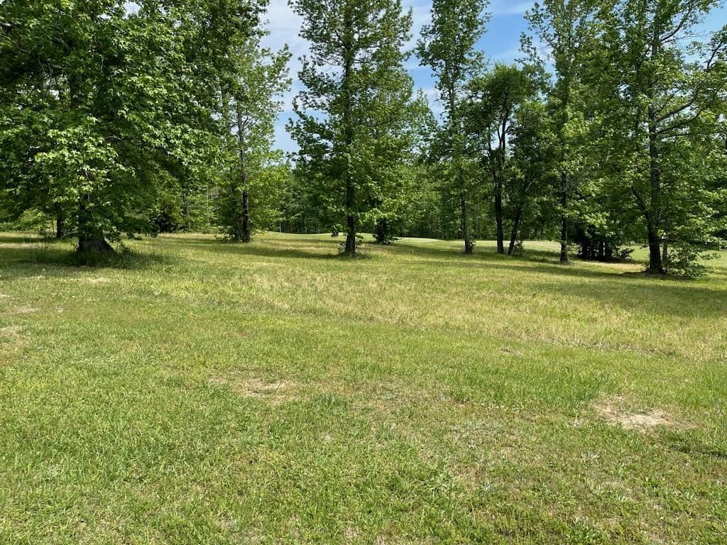 0.5 Acres of Residential Land for Sale in North Augusta, South Carolina