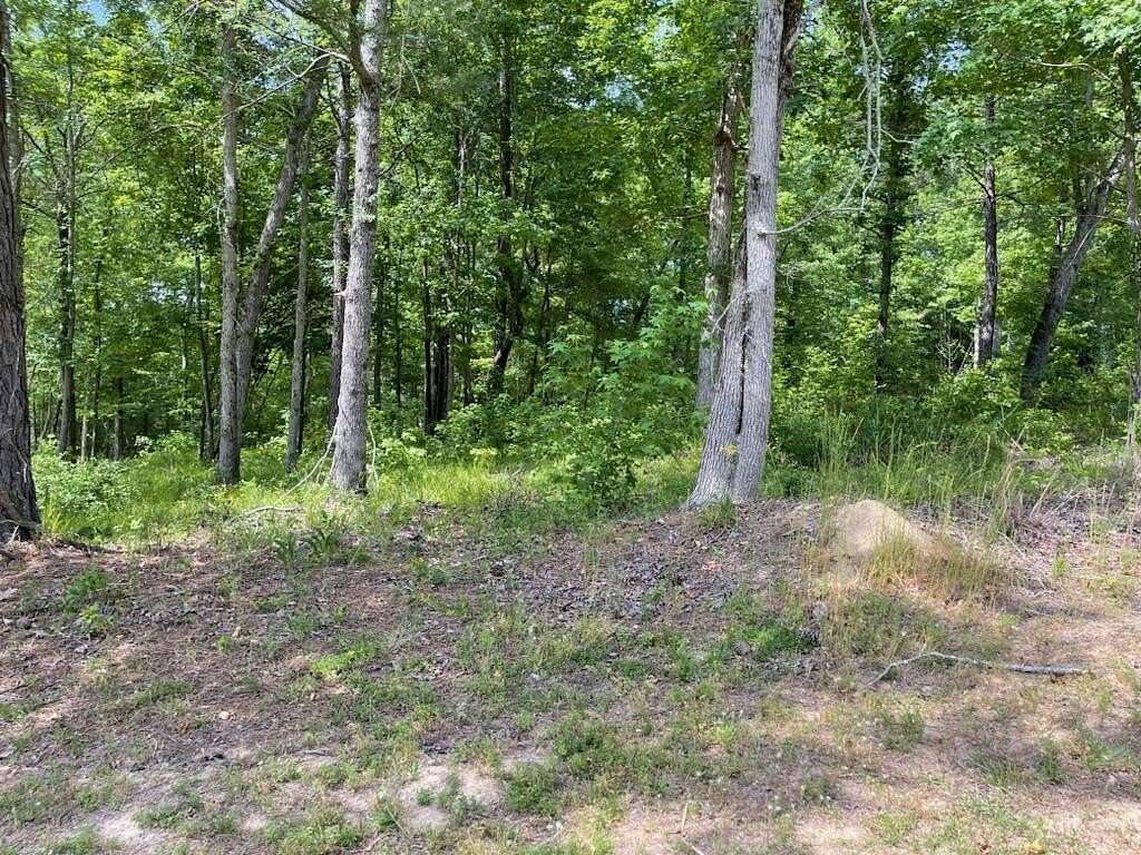 Residential Land for Sale in North Augusta, South Carolina