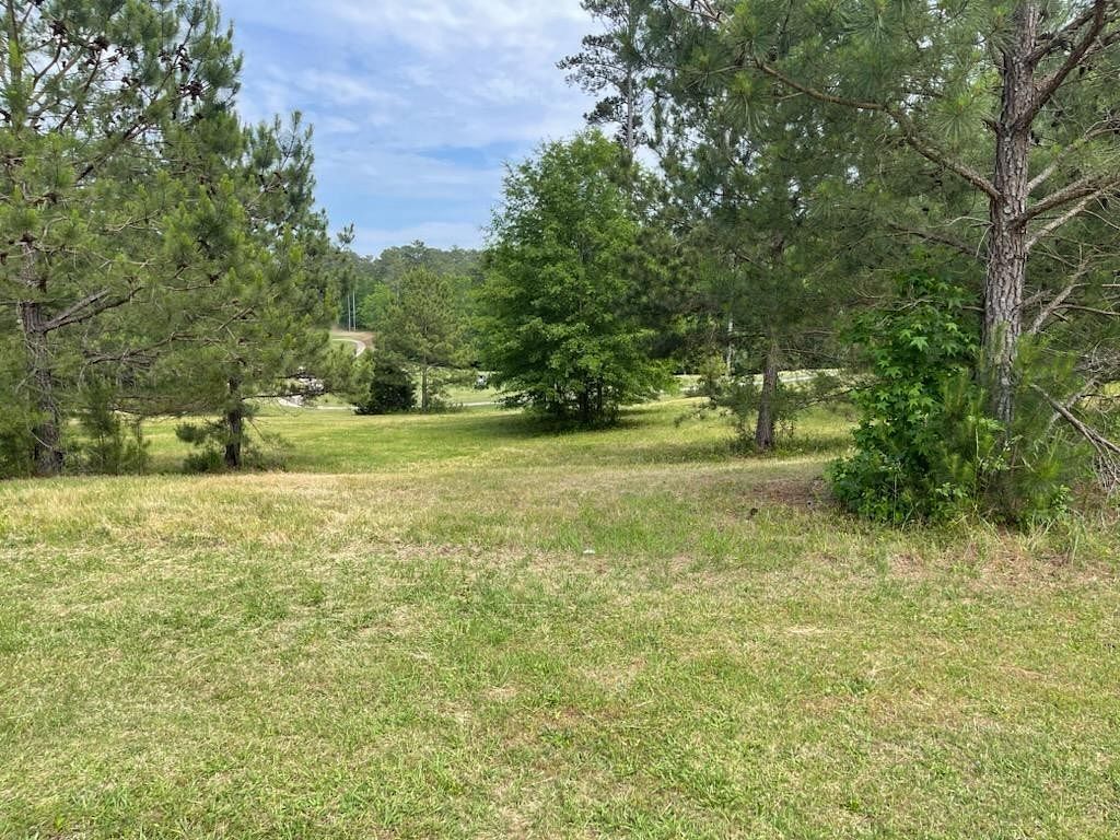 0.53 Acres of Residential Land for Sale in North Augusta, South Carolina