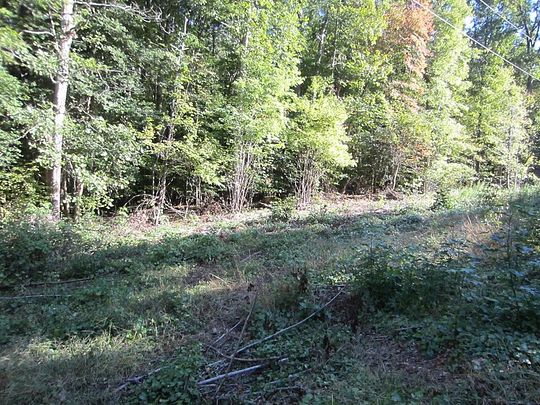 0.85 Acres of Residential Land for Sale in Henrico, North Carolina