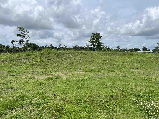 0.15 Acres of Residential Land for Sale in Houma, Louisiana