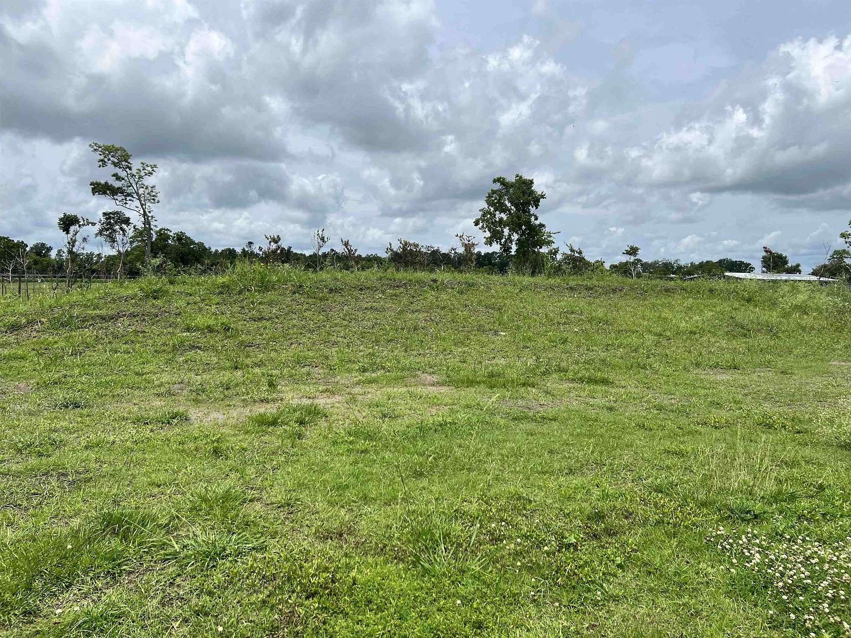 0.15 Acres of Residential Land for Sale in Houma, Louisiana