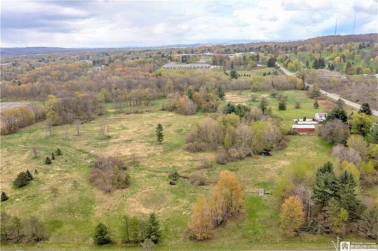 1.8 Acres of Commercial Land for Sale in Lakewood, New York