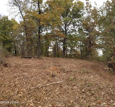 29.9 Acres of Land for Sale in Anderson, Missouri