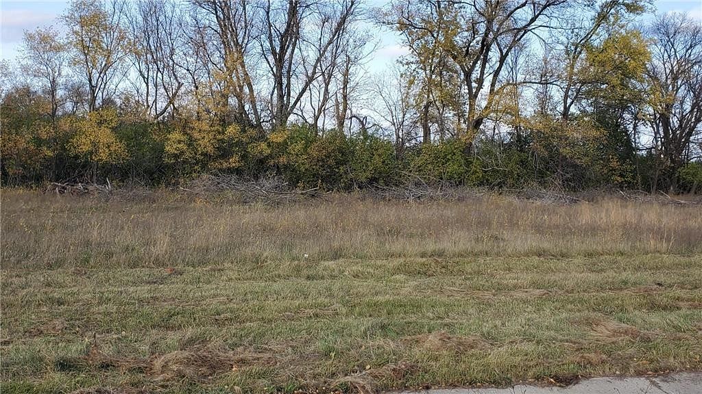 0.42 Acres of Residential Land for Sale in Litchfield, Minnesota