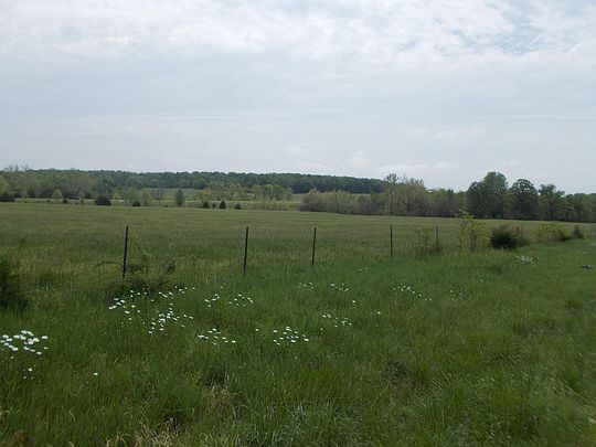20 Acres of Land for Sale in Fair Grove, Missouri