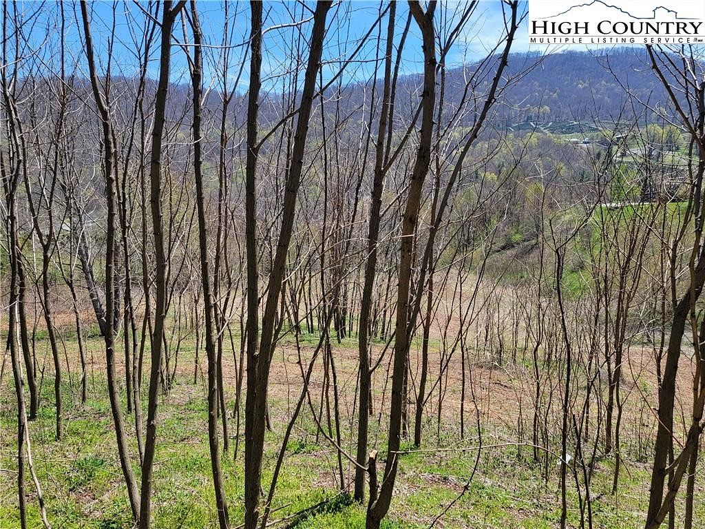 1.1 Acres of Land for Sale in West Jefferson, North Carolina LandSearch