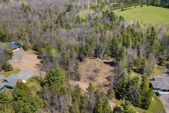 2.6 Acres of Residential Land for Sale in Weston, Wisconsin