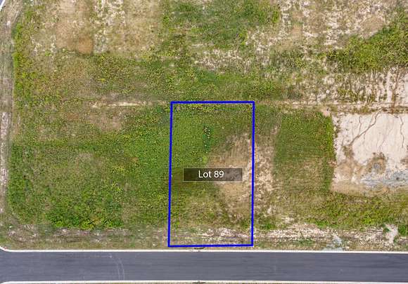 0.3 Acres of Residential Land for Sale in Merrillville, Indiana