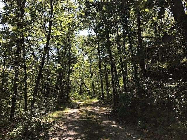 6 Acres of Residential Land for Sale in Beverly Shores, Indiana