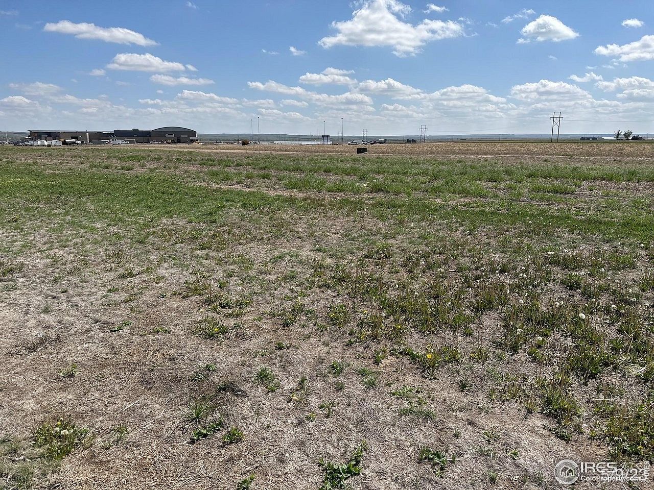 7 Acres of Residential Land for Sale in Julesburg, Colorado