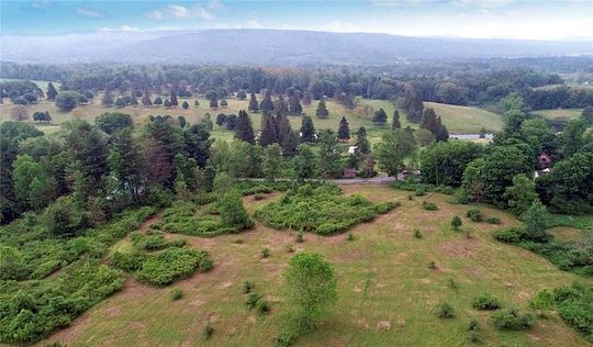 75.9 Acres of Land for Sale in Afton, New York