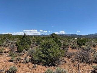 1.5 Acres of Residential Land for Sale in Cundiyo, New Mexico