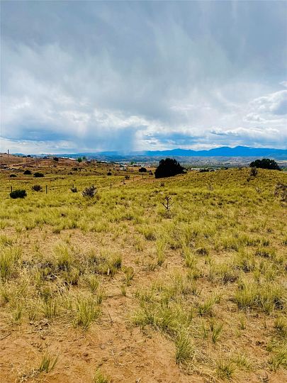 2 Acres of Residential Land for Sale in Española, New Mexico