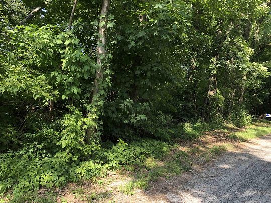 1.9 Acres of Residential Land for Sale in Fort Wayne, Indiana