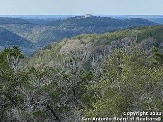 2.8 Acres of Residential Land for Sale in Mico, Texas