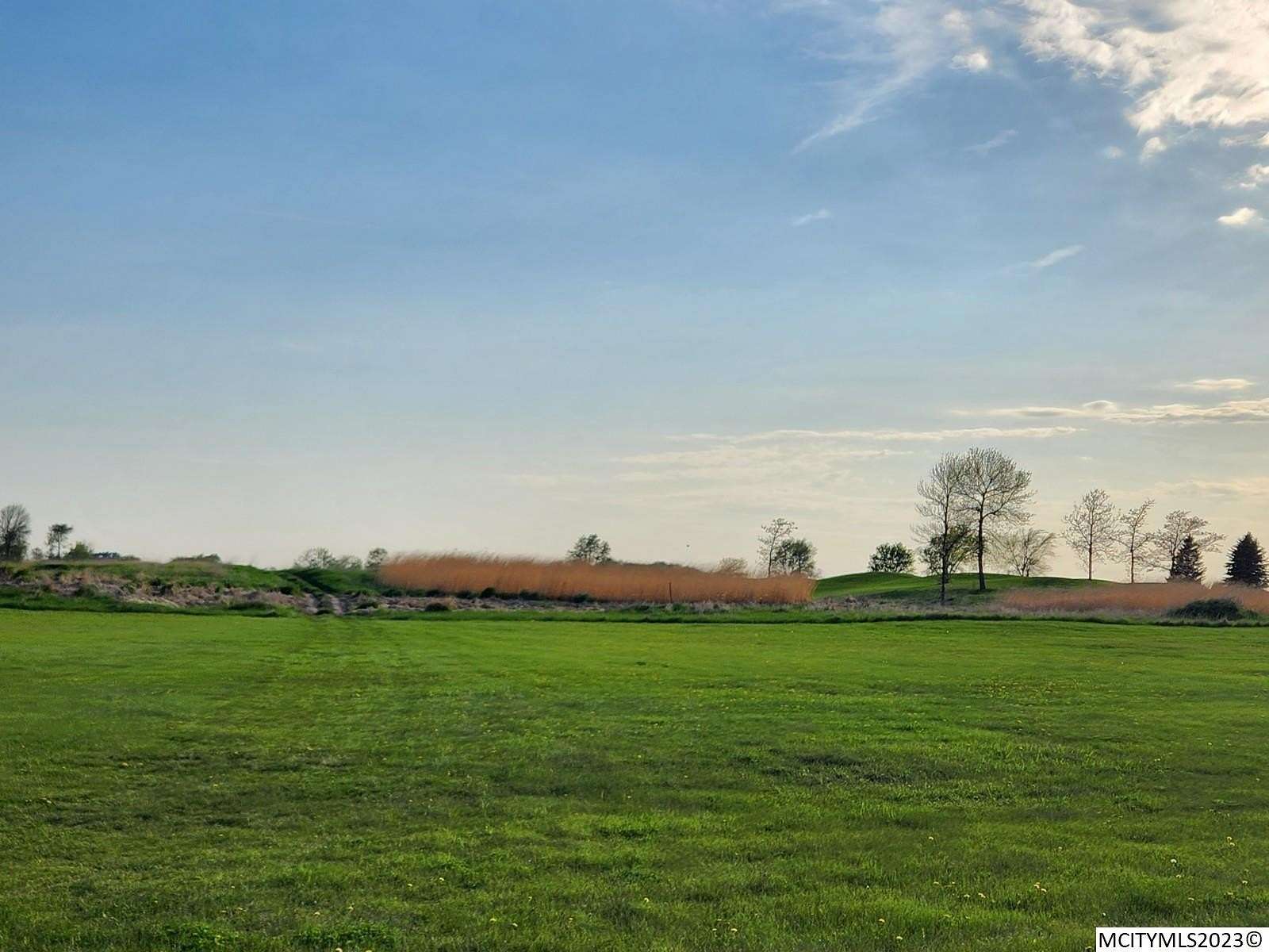 0.39 Acres of Residential Land for Sale in Sheffield, Iowa