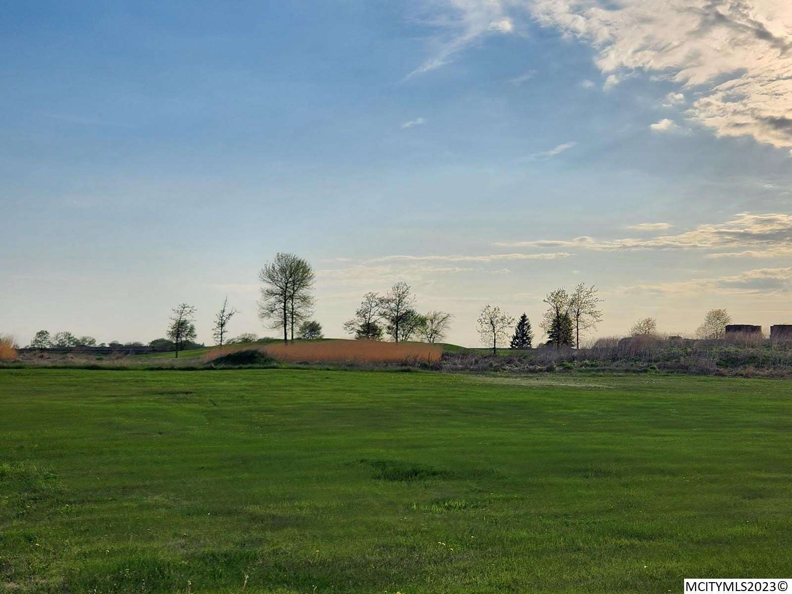 0.39 Acres of Residential Land for Sale in Sheffield, Iowa
