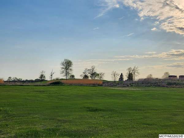 0.39 Acres of Residential Land for Sale in Sheffield, Iowa