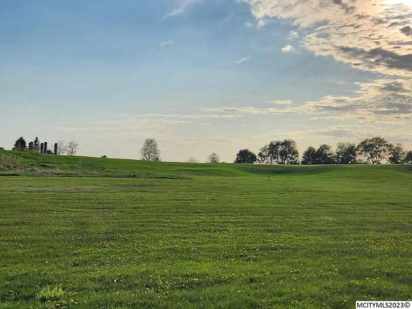 0.37 Acres of Residential Land for Sale in Sheffield, Iowa