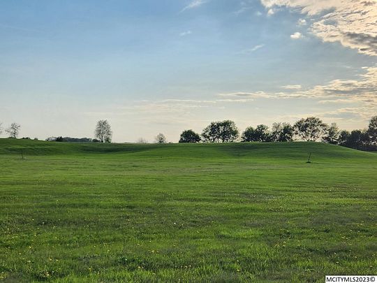 0.36 Acres of Residential Land for Sale in Sheffield, Iowa