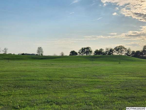 0.36 Acres of Residential Land for Sale in Sheffield, Iowa