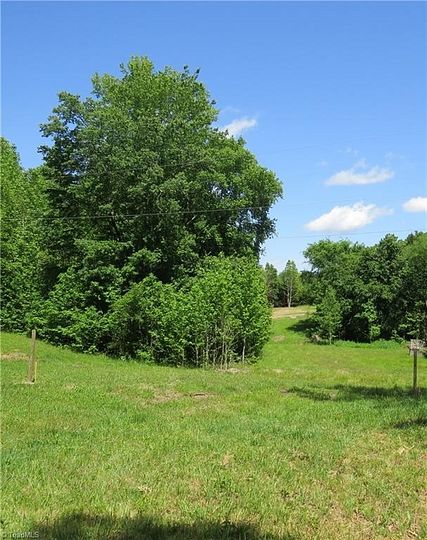 1.9 Acres of Residential Land for Sale in Browns Summit, North Carolina