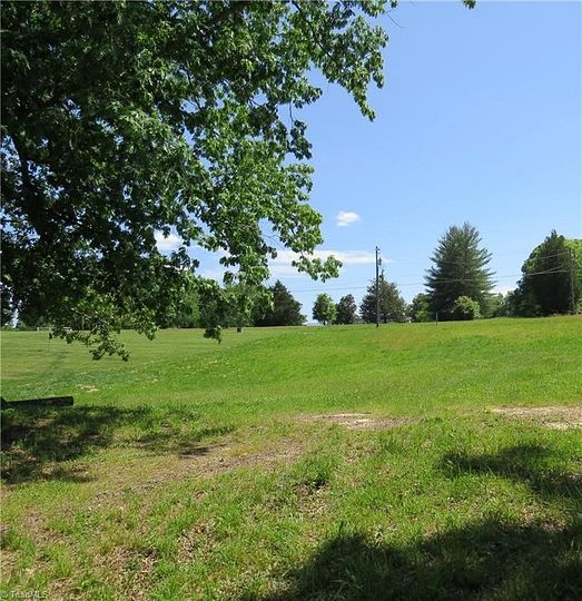 1.89 Acres of Residential Land for Sale in Browns Summit, North ...