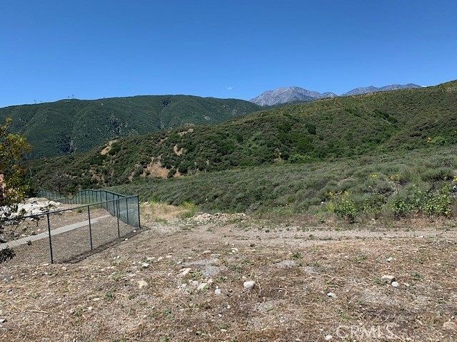 5.6 Acres of Residential Land for Sale in Devore, California