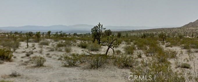 2.6 Acres of Land for Sale in Lancaster, California