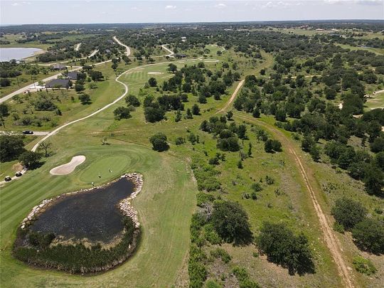 0.51 Acres of Land for Sale in Brownwood, Texas