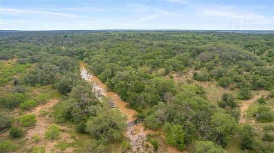 336 Acres of Land for Sale in Brookesmith, Texas