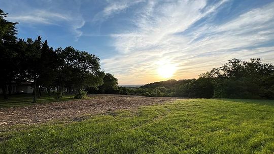 5.3 Acres of Residential Land for Sale in Cedar Hill, Texas