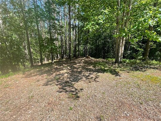 2.1 Acres of Residential Land for Sale in Six Mile, South Carolina