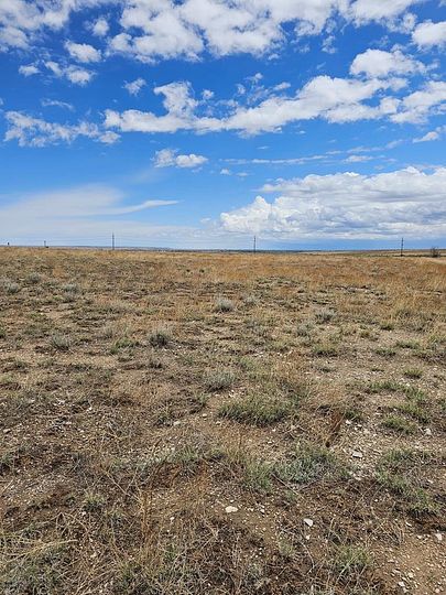 0.23 Acres of Mixed-Use Land for Sale in Pueblo West, Colorado