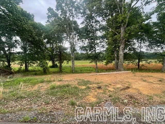 1 Acre of Residential Land for Sale in Greenbrier, Arkansas
